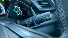 Honda Civic 1.0 VTEC Turbo 126 SR 5dr Petrol Hatchback